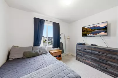 996 W 360 S, American Fork, UT 84003 - Photo 28