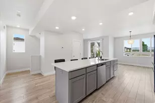 996 W 360 S, American Fork, UT 84003 - Photo 12
