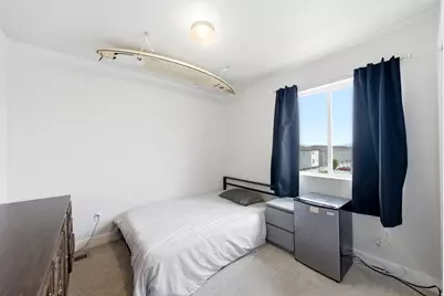 996 W 360 S, American Fork, UT 84003 - Photo 30