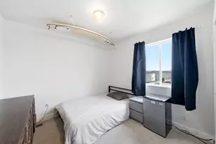 996 W 360 S, American Fork, UT 84003 - Photo 30
