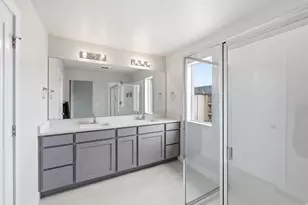 996 W 360 S, American Fork, UT 84003 - Photo 26