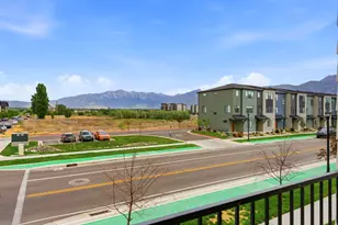 996 W 360 S, American Fork, UT 84003 - Photo 34