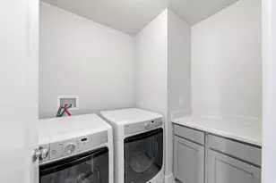 996 W 360 S, American Fork, UT 84003 - Photo 22