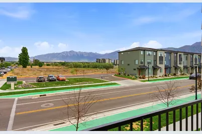 996 W 360 S, American Fork, UT 84003 - Photo 34