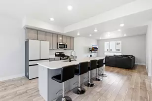 996 W 360 S, American Fork, UT 84003 - Photo 14