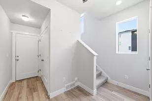 996 W 360 S, American Fork, UT 84003 - Photo 6