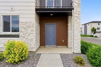 996 W 360 S, American Fork, UT 84003 - Photo 4