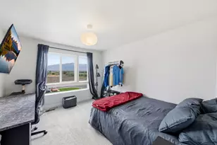 996 W 360 S, American Fork, UT 84003 - Photo 24