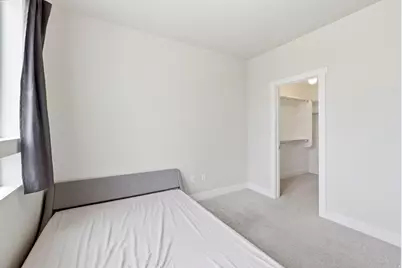 996 W 360 S, American Fork, UT 84003 - Photo 16