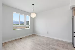 996 W 360 S, American Fork, UT 84003 - Photo 16