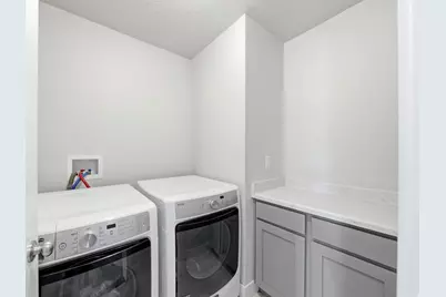996 W 360 S, American Fork, UT 84003 - Photo 22
