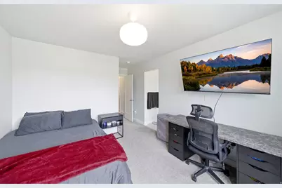 996 W 360 S, American Fork, UT 84003 - Photo 22