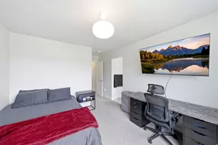 996 W 360 S, American Fork, UT 84003 - Photo 22