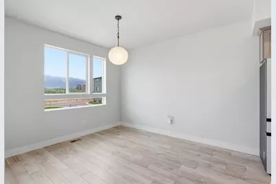 996 W 360 S, American Fork, UT 84003 - Photo 10