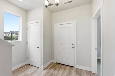 996 W 360 S, American Fork, UT 84003 - Photo 6