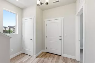 996 W 360 S, American Fork, UT 84003 - Photo 6