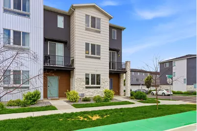 996 W 360 S, American Fork, UT 84003 - Photo 2