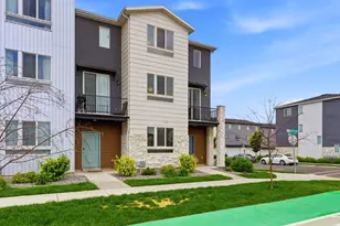 996 W 360 S, American Fork, UT 84003 - Photo 2
