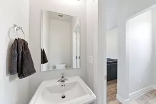996 W 360 S, American Fork, UT 84003 - Photo 20