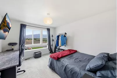 996 W 360 S, American Fork, UT 84003 - Photo 24