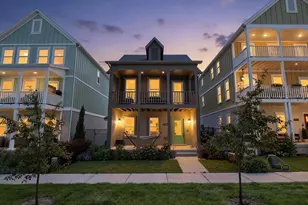 10712 S Kestrel Rise Rd, South Jordan, UT 84009 - Photo 1