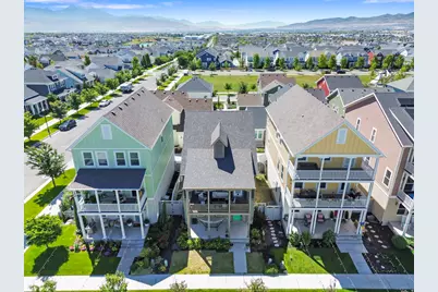 10712 S Kestrel Rise Rd, South Jordan, UT 84009 - Photo 28