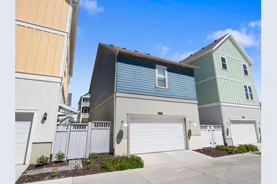 10712 S Kestrel Rise Rd, South Jordan, UT 84009 - Photo 24