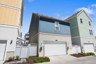 10712 S Kestrel Rise Rd, South Jordan, UT 84009 - Photo 24
