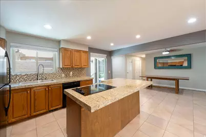 6212 S 1080 E, Murray, UT 84121 - Photo 4