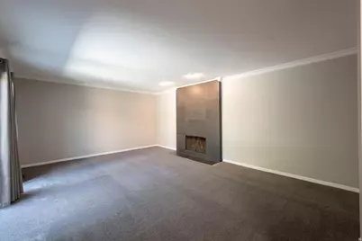 6212 S 1080 E, Murray, UT 84121 - Photo 6