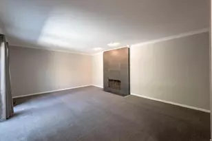 6212 S 1080 E, Murray, UT 84121 - Photo 6