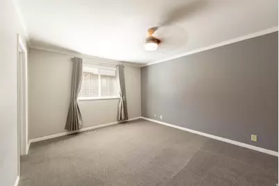 6212 S 1080 E, Murray, UT 84121 - Photo 8
