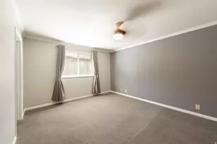 6212 S 1080 E, Murray, UT 84121 - Photo 8