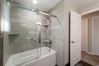 6212 S 1080 E, Murray, UT 84121 - Photo 14