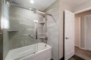6212 S 1080 E, Murray, UT 84121 - Photo 14