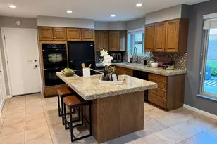 6212 S 1080 E, Murray, UT 84121 - Photo 4