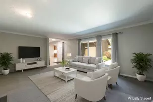 6212 S 1080 E, Murray, UT 84121 - Photo 8