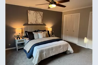 6212 S 1080 E, Murray, UT 84121 - Photo 6