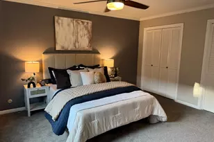 6212 S 1080 E, Murray, UT 84121 - Photo 6