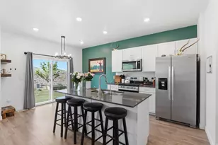 629 W Raintree Ln, Santaquin, UT 84655 - Photo 6