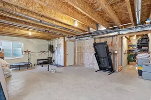 629 W Raintree Ln, Santaquin, UT 84655 - Photo 22