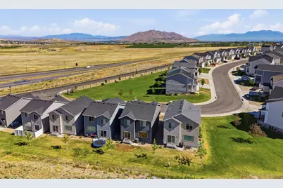 629 W Raintree Ln, Santaquin, UT 84655 - Photo 30