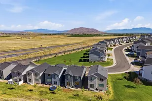 629 W Raintree Ln, Santaquin, UT 84655 - Photo 30