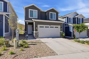 629 W Raintree Ln, Santaquin, UT 84655 - Photo 20