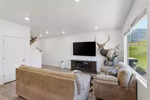 629 W Raintree Ln, Santaquin, UT 84655 - Photo 4