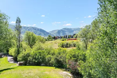 3537 Fox Run N #704, Eden, UT 84310 - Photo 12