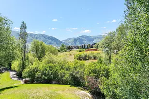 3537 Fox Run N, Eden, UT 84310 - Photo 12