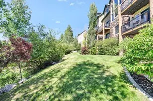 3537 Fox Run N, Eden, UT 84310 - Photo 22