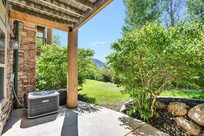 3537 Fox Run N #704, Eden, UT 84310 - Photo 20