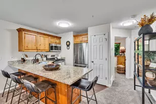 3537 Fox Run N, Eden, UT 84310 - Photo 4